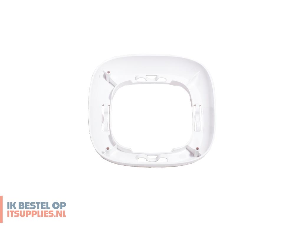 0121026-hpe_networking_instant_on_ap21_flush_mount_sleeve_wlan-toegangspunt_bevestiging