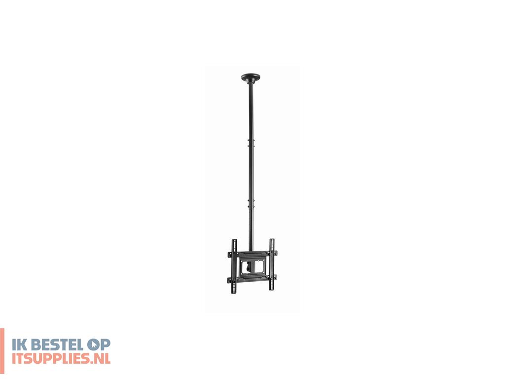 4705967-gembird_cm-70st-01_tv-bevestiging_177-8_cm_70_zwart