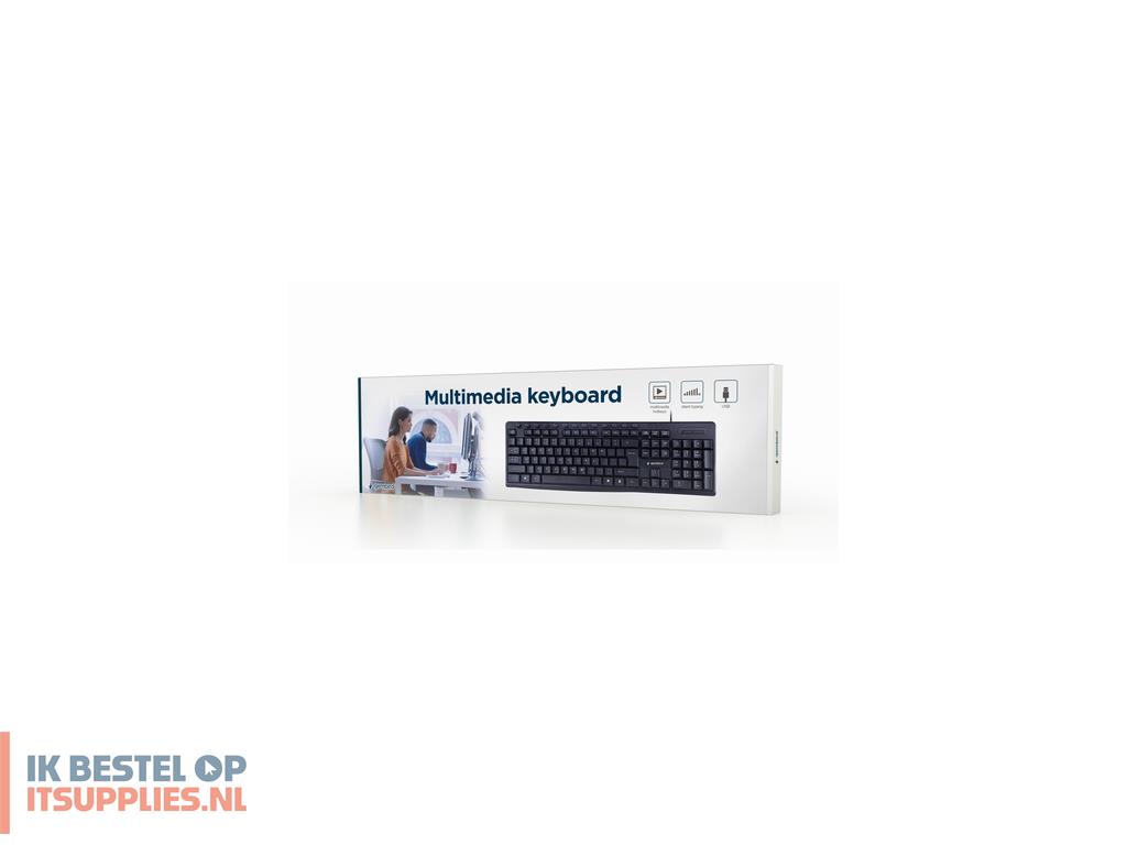 0039615-gembird_kb-um-107-de_toetsenbord_universeel_usb_qwertz_duits_zwart