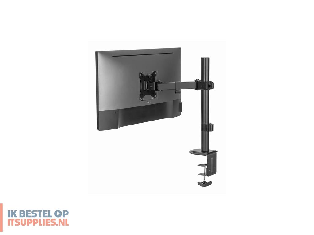 3947699-gembird_ma-d1-03_flat_panel_bureau_steun_81-3_cm_32_zwart