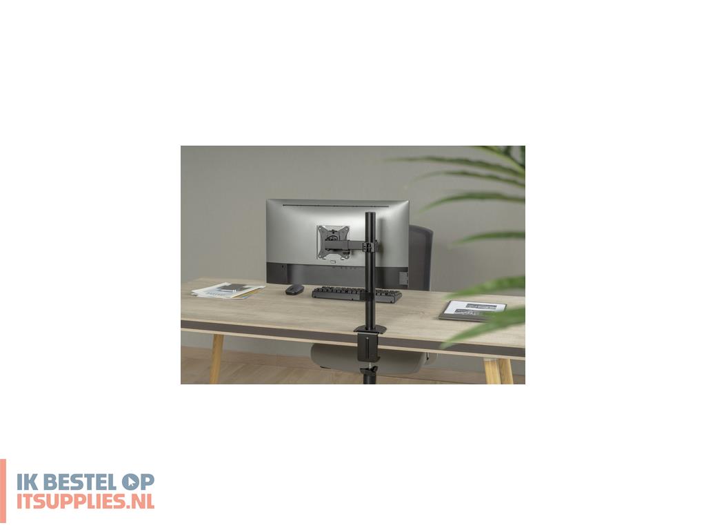 3951554-gembird_ma-d1-03_flat_panel_bureau_steun_81-3_cm_32_zwart