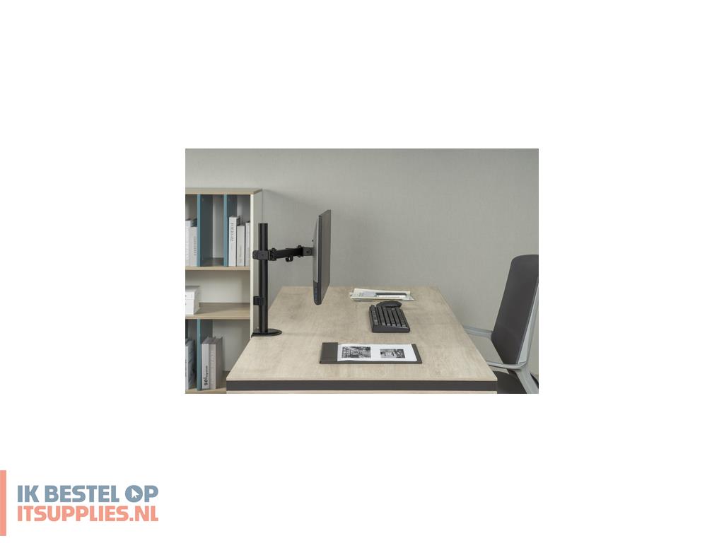 3952810-gembird_ma-d1-03_flat_panel_bureau_steun_81-3_cm_32_zwart