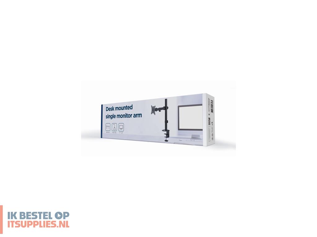 3957683-gembird_ma-d1-03_flat_panel_bureau_steun_81-3_cm_32_zwart