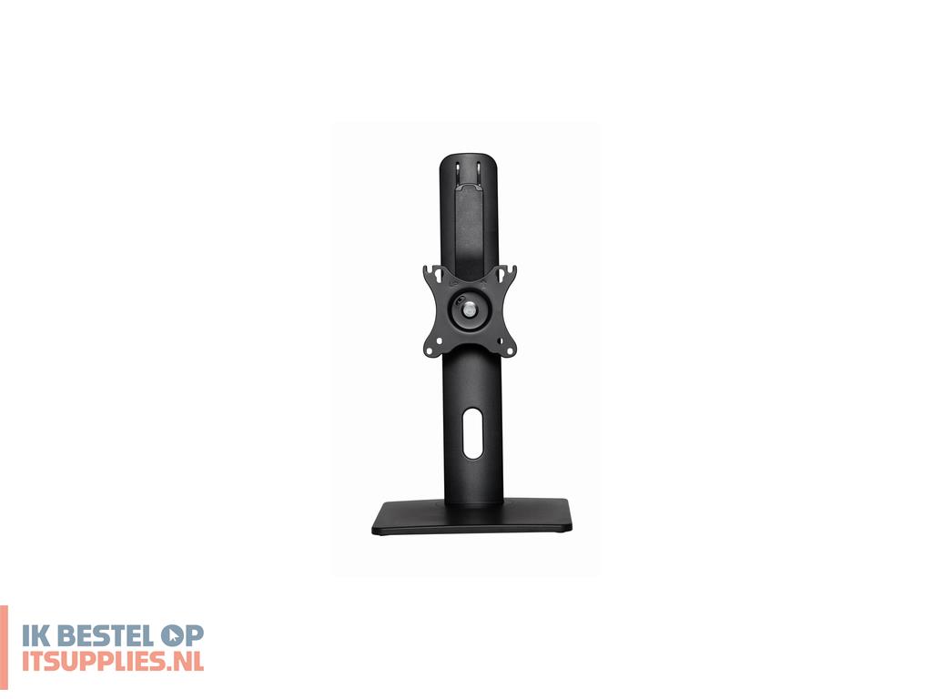 1234682-gembird_ms-d1-01_flat_panel_bureau_steun_81-3_cm_32_zwart
