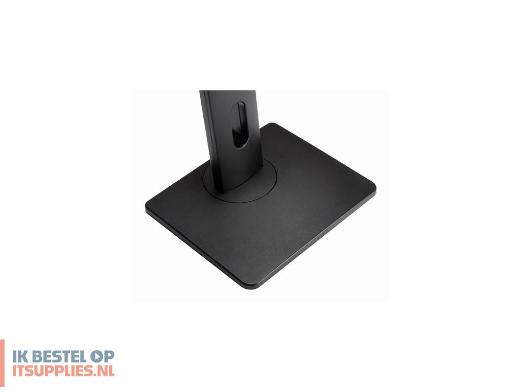 1239676-gembird_ms-d1-01_flat_panel_bureau_steun_81-3_cm_32_zwart