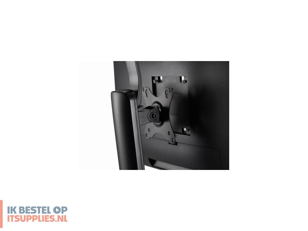 1243066-gembird_ms-d1-01_flat_panel_bureau_steun_81-3_cm_32_zwart