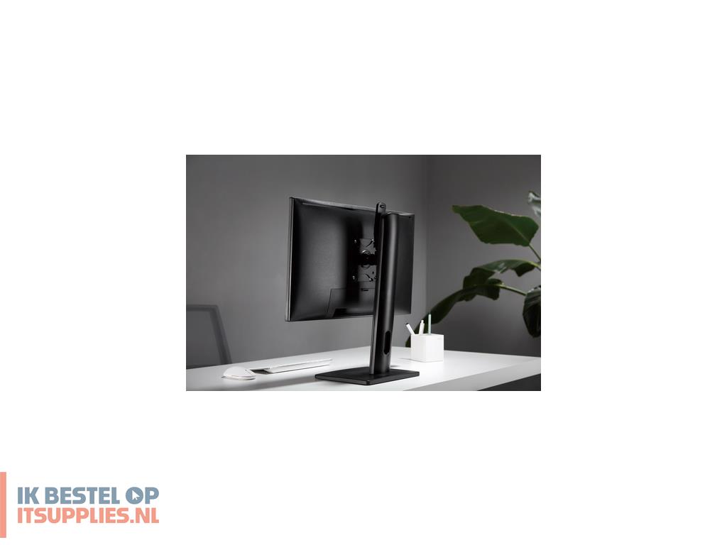 1245007-gembird_ms-d1-01_flat_panel_bureau_steun_81-3_cm_32_zwart