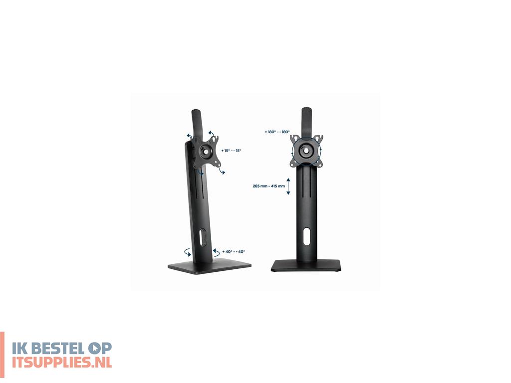 1246615-gembird_ms-d1-01_flat_panel_bureau_steun_81-3_cm_32_zwart