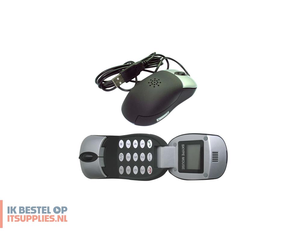 4912854-gembird_sky-m1_muis_usb_type-a_optisch_800_dpi