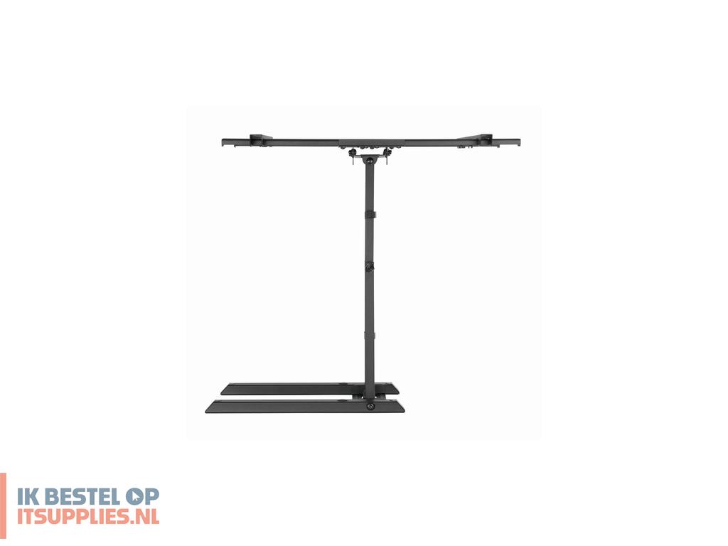 0256380-gembird_wm-80st-05_tv-bevestiging_2-03_m_80_zwart