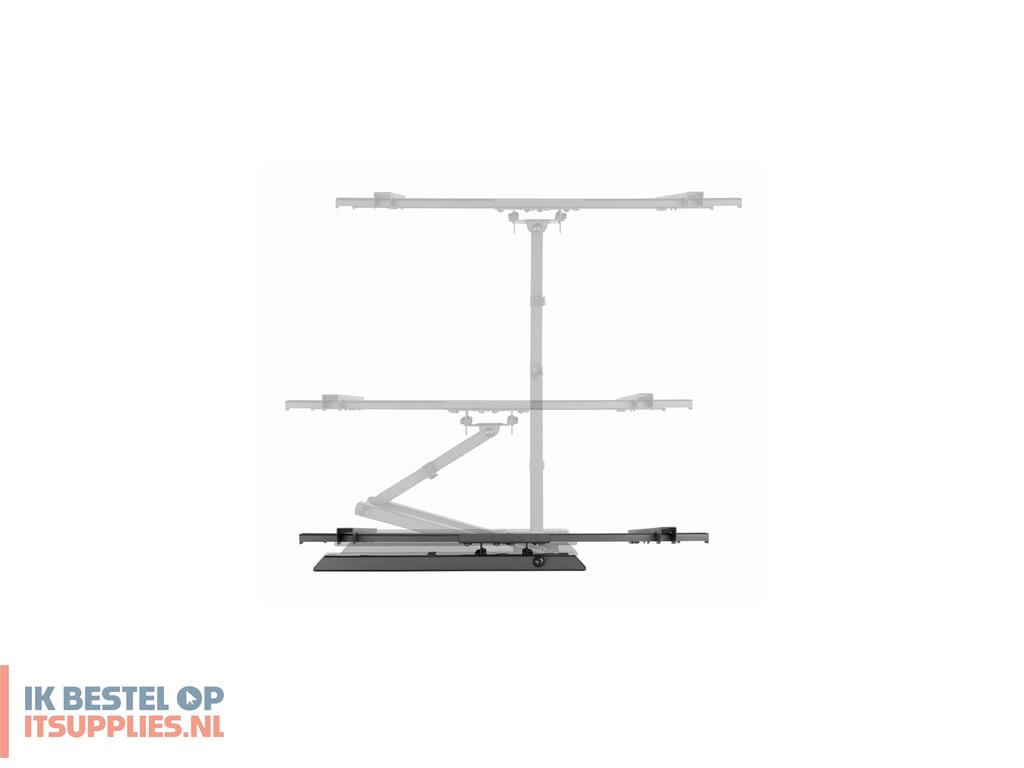 0258223-gembird_wm-80st-05_tv-bevestiging_2-03_m_80_zwart