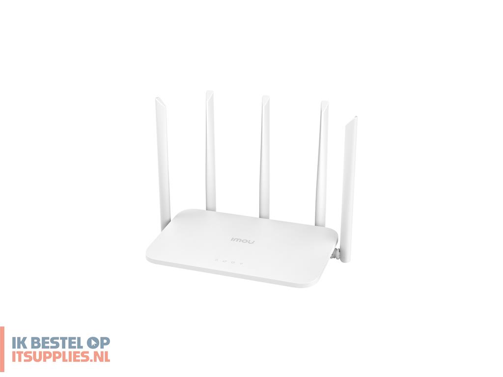 3011638-imou_hx21_draadloze_router_gigabit_ethernet_dual-band_24_ghz__5_ghz_wit