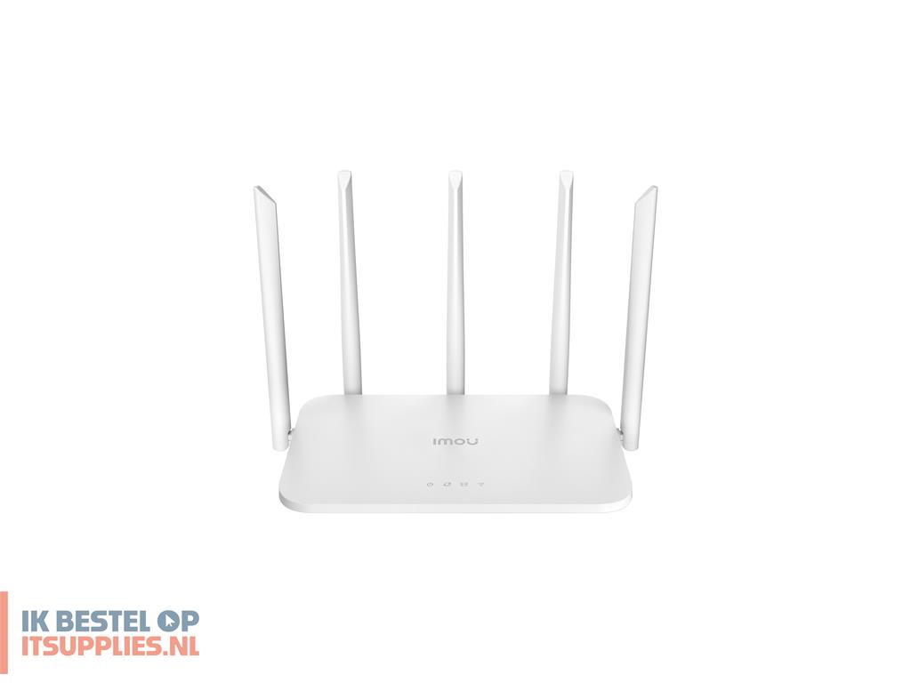 3016087-imou_hx21_draadloze_router_gigabit_ethernet_dual-band_24_ghz__5_ghz_wit