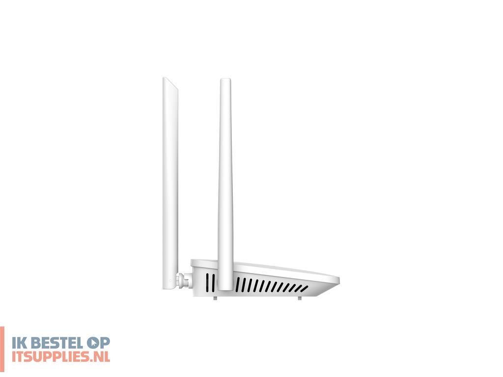 3019615-imou_hx21_draadloze_router_gigabit_ethernet_dual-band_24_ghz__5_ghz_wit