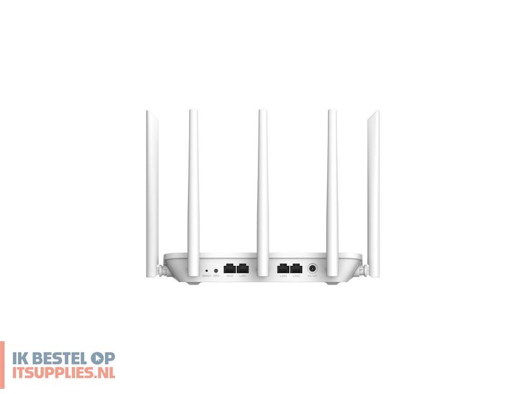 3021366-imou_hx21_draadloze_router_gigabit_ethernet_dual-band_24_ghz__5_ghz_wit