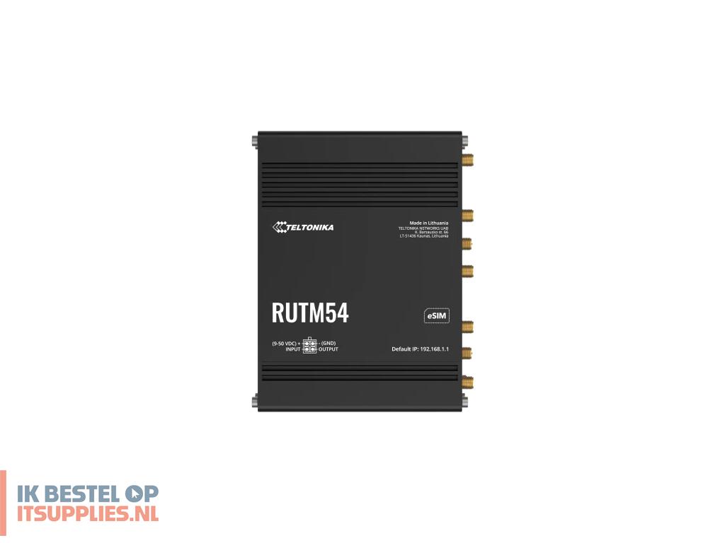 3446968-teltonika_rutm54_draadloze_router_gigabit_ethernet_dual-band_24_ghz__5_ghz_5g_zwart