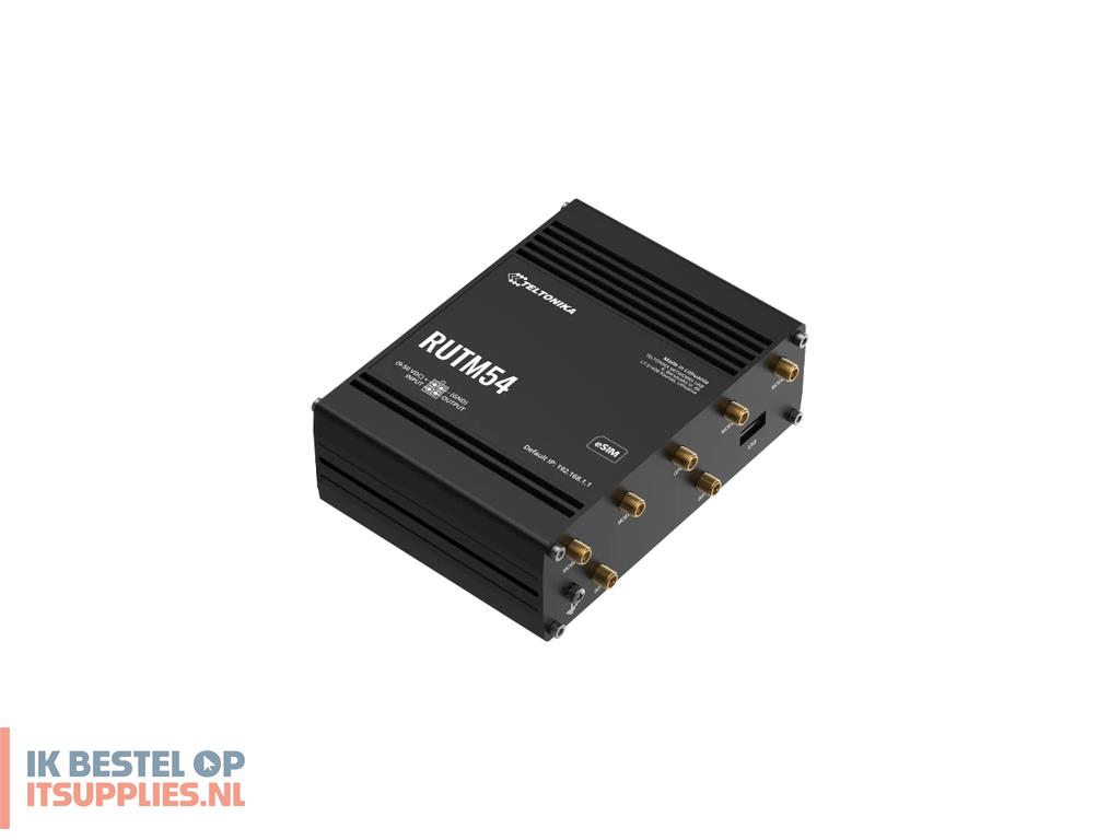 3451966-teltonika_rutm54_draadloze_router_gigabit_ethernet_dual-band_24_ghz__5_ghz_5g_zwart