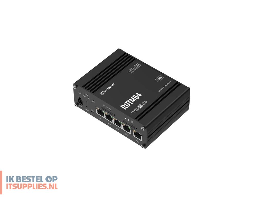 3453554-teltonika_rutm54_draadloze_router_gigabit_ethernet_dual-band_24_ghz__5_ghz_5g_zwart