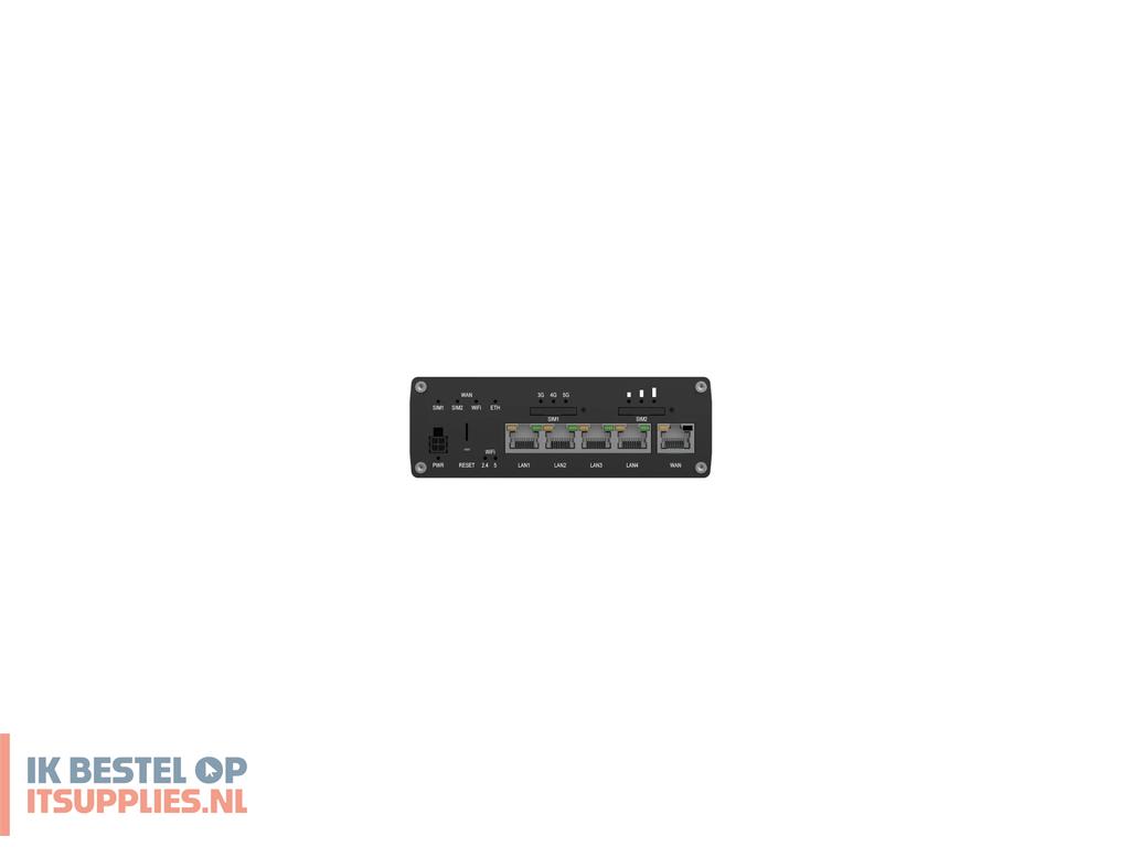 3454833-teltonika_rutm54_draadloze_router_gigabit_ethernet_dual-band_24_ghz__5_ghz_5g_zwart