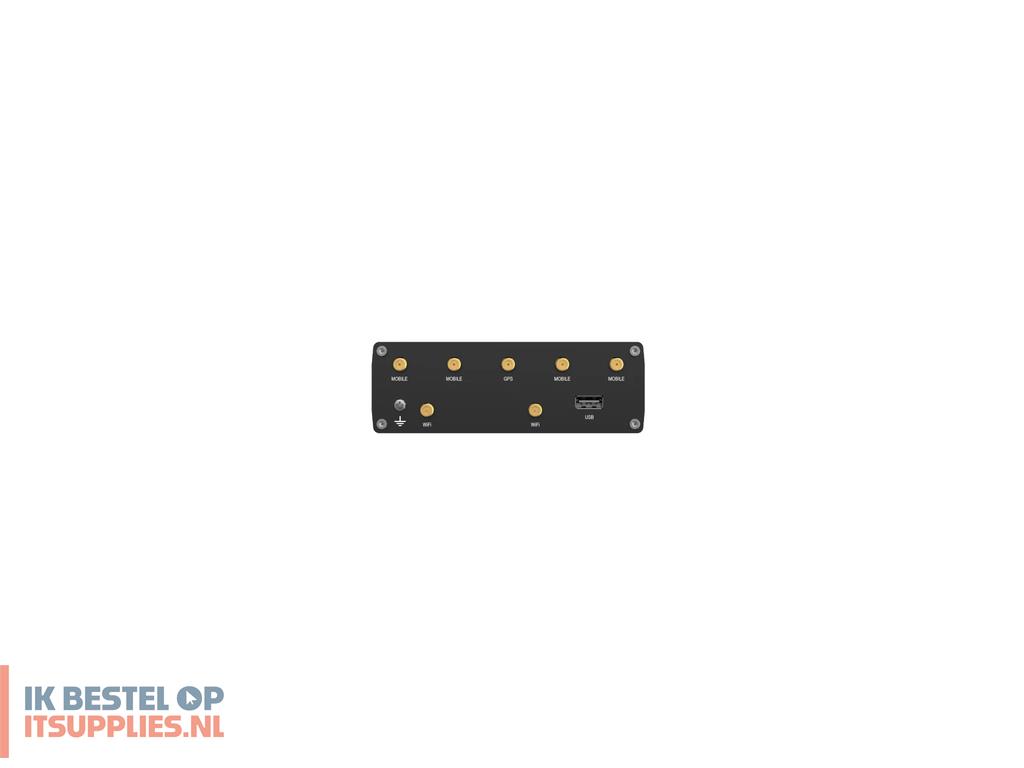 3455741-teltonika_rutm54_draadloze_router_gigabit_ethernet_dual-band_24_ghz__5_ghz_5g_zwart