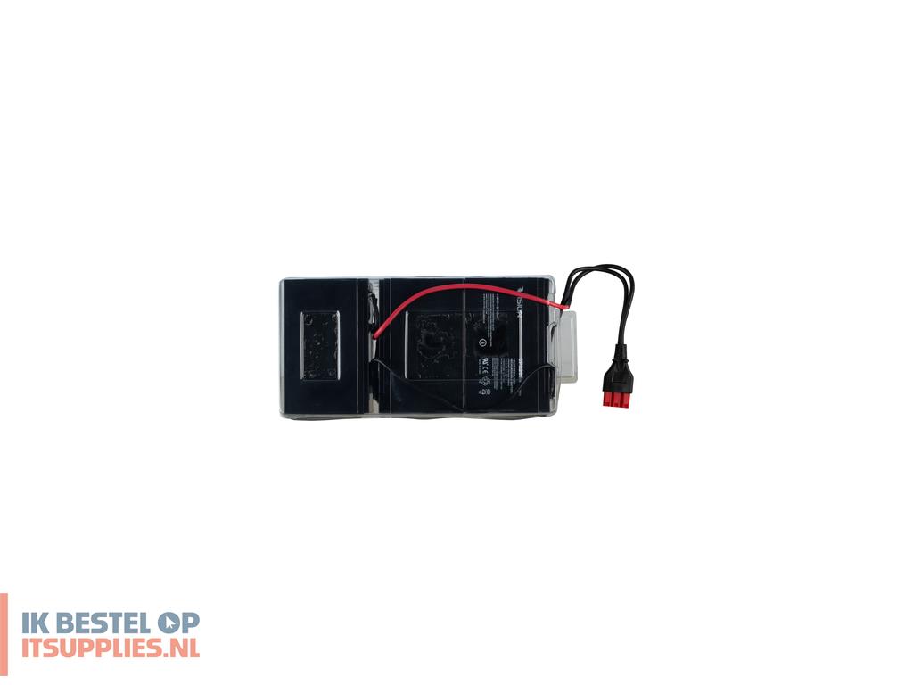 0435120-panduit_uvd036_ups-accu_sealed_lead_acid_vrla_36_v