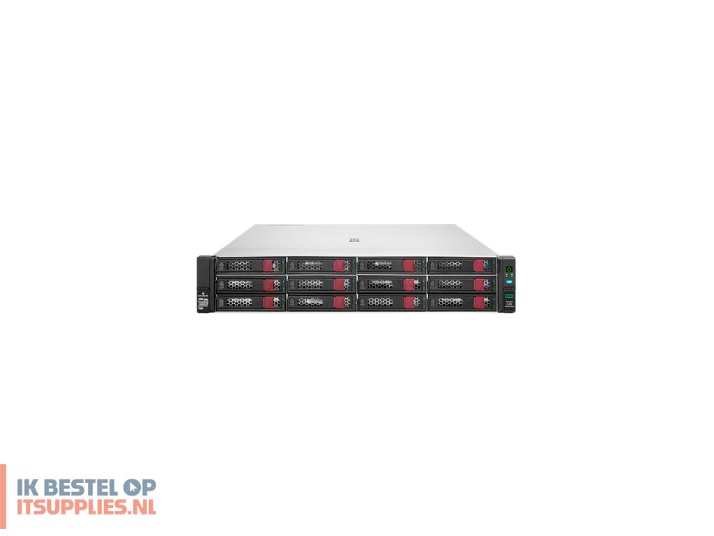 3754137-hpe_proliant_dl380_gen10_plus_4310_12c_1p_2x32gb-r_sr416i-a_2x480gb_sata_ssd_2x800w_ps_eu_server_960_gb