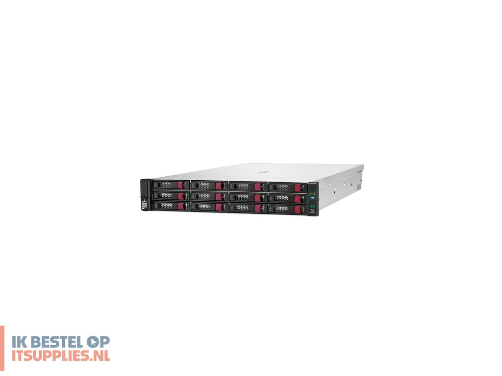3757350-hpe_proliant_dl380_gen10_plus_4310_12c_1p_2x32gb-r_sr416i-a_2x480gb_sata_ssd_2x800w_ps_eu_server_960_gb