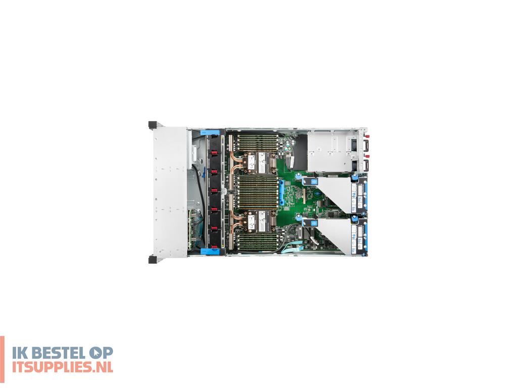 3801320-hpe_proliant_dl380_gen10_plus_4310_12c_1p_2x32gb-r_sr416i-a_2x480gb_sata_ssd_2x800w_ps_eu_server_960_gb