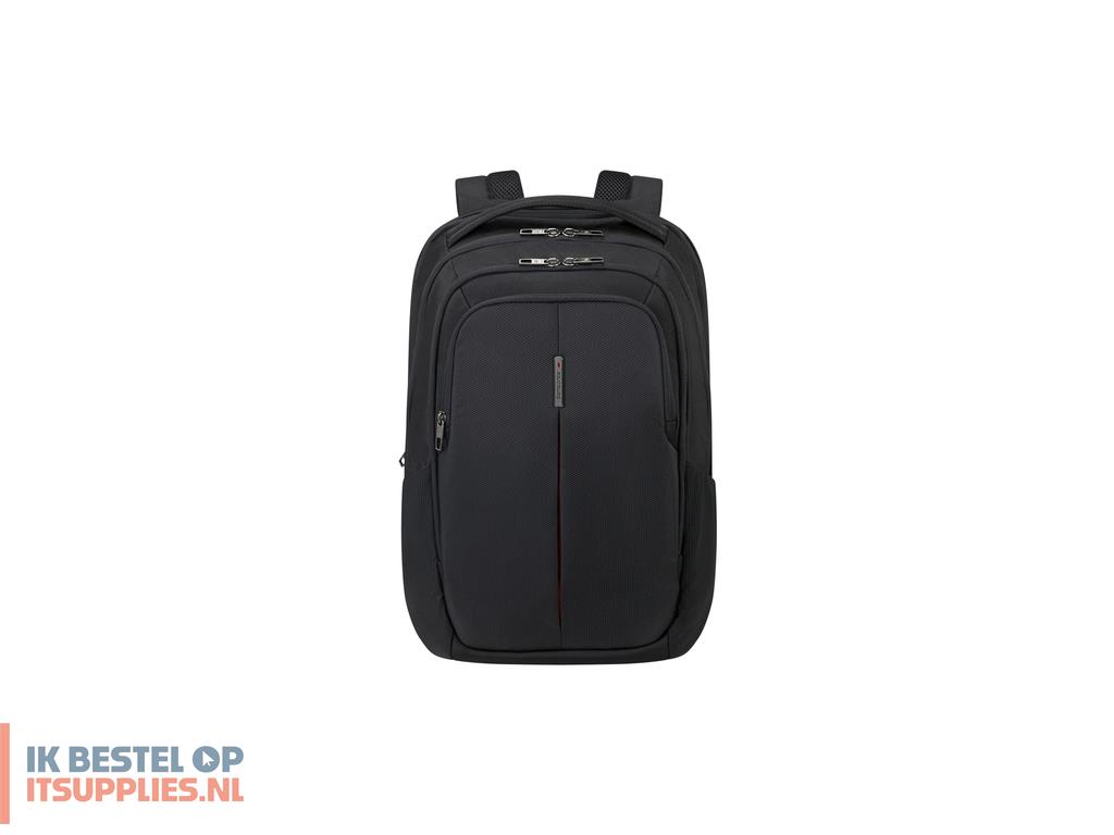 0130513-samsonite_guardit_30_rugzak_zwart_polyester-_polyethyleentereftalaat_pet