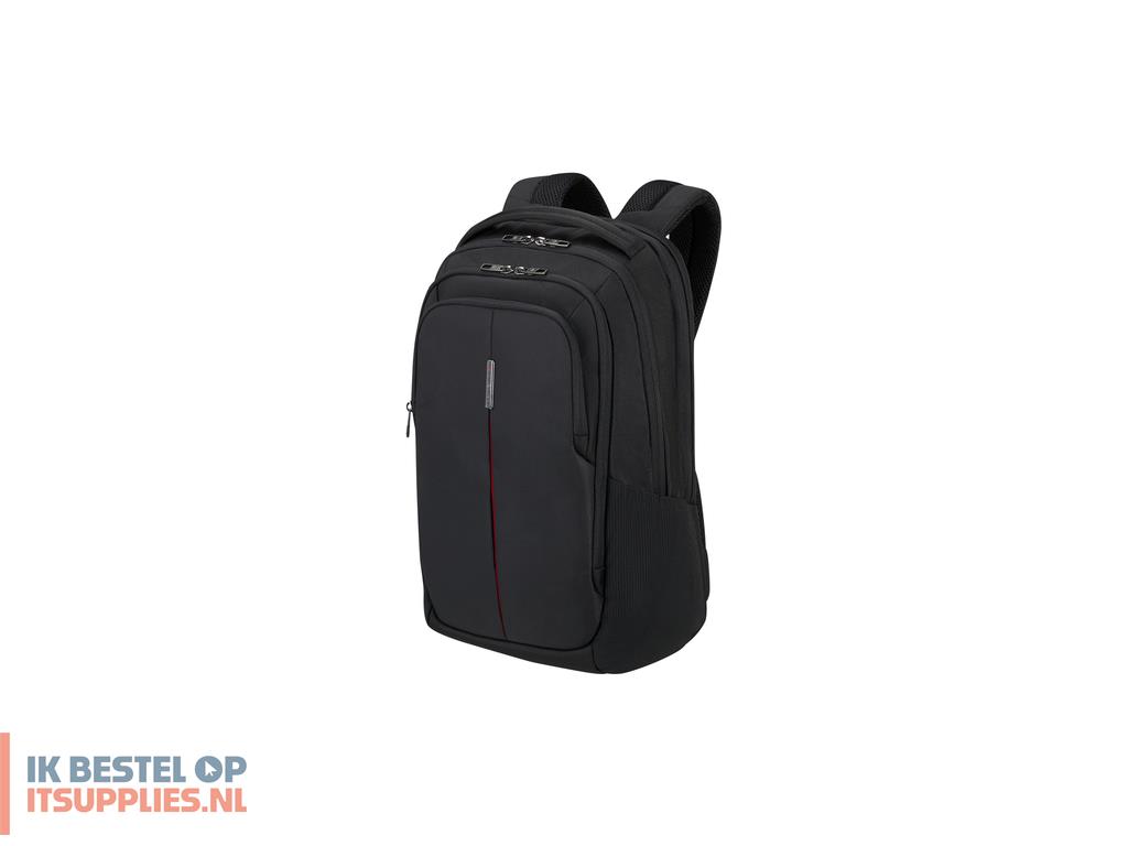 0133968-samsonite_guardit_30_rugzak_zwart_polyester-_polyethyleentereftalaat_pet