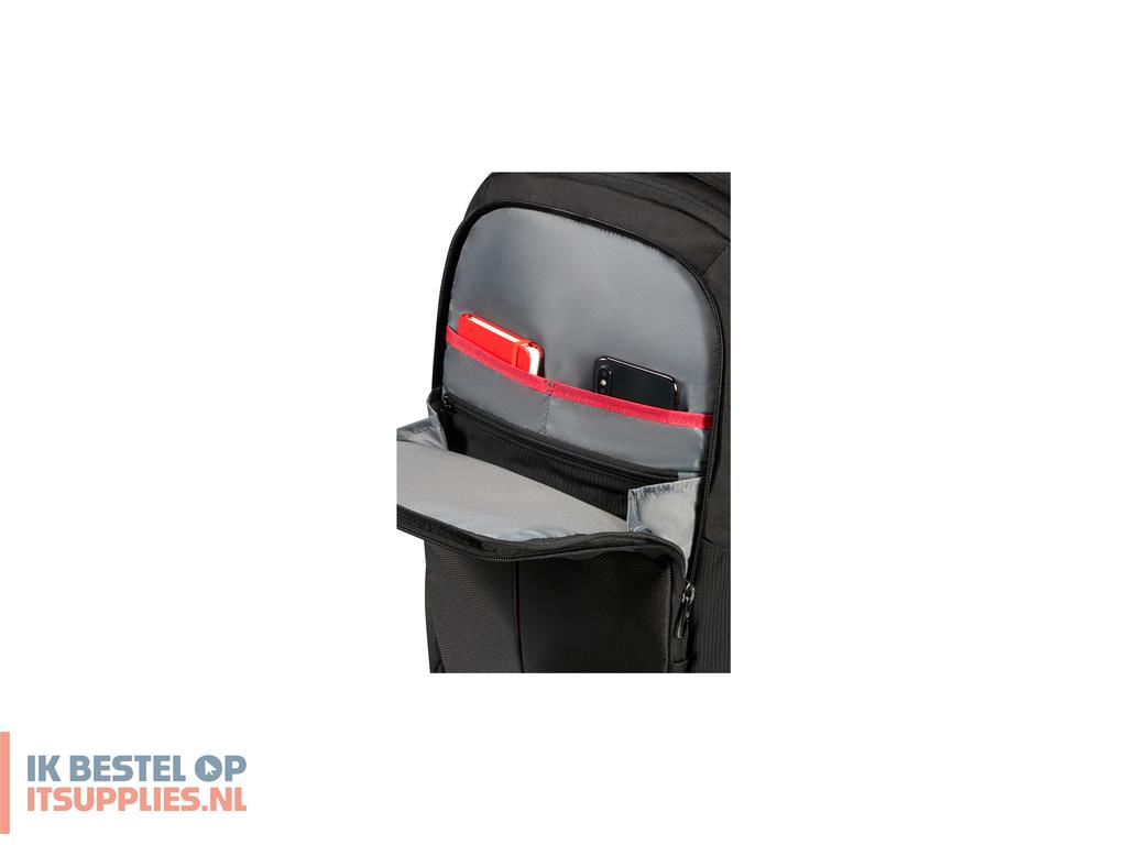 0136133-samsonite_guardit_30_rugzak_zwart_polyester-_polyethyleentereftalaat_pet