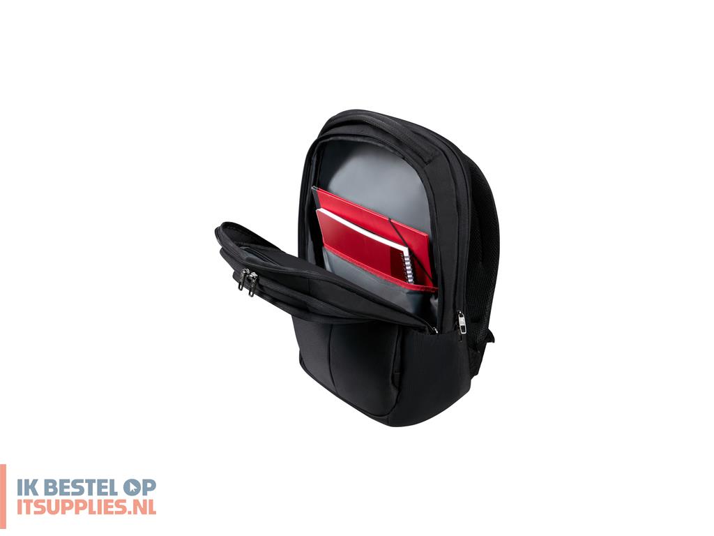 0137662-samsonite_guardit_30_rugzak_zwart_polyester-_polyethyleentereftalaat_pet