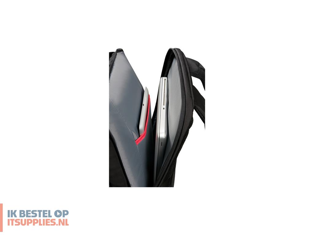 0139076-samsonite_guardit_30_rugzak_zwart_polyester-_polyethyleentereftalaat_pet