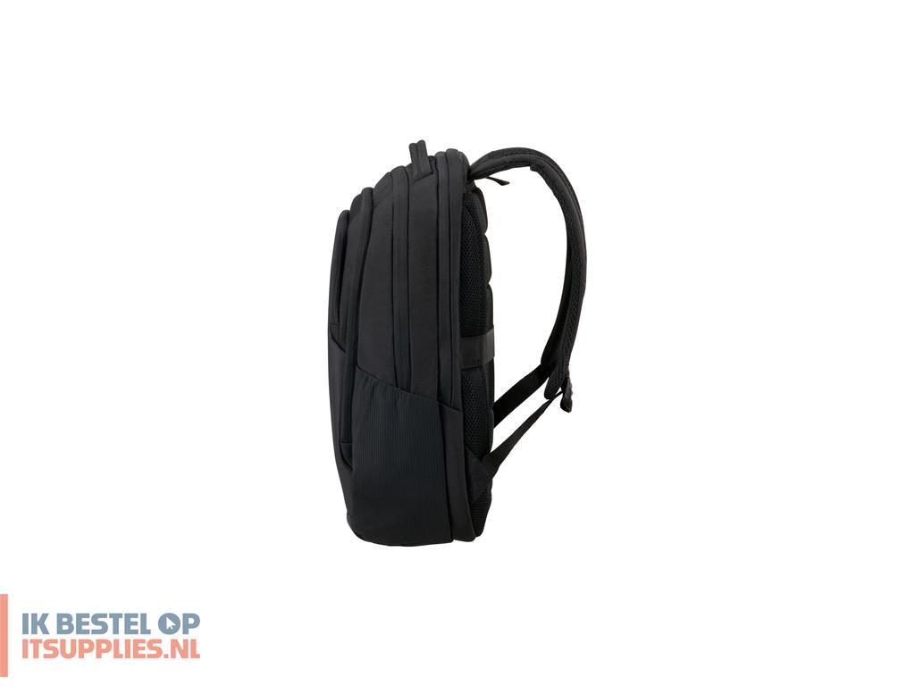 0140475-samsonite_guardit_30_rugzak_zwart_polyester-_polyethyleentereftalaat_pet