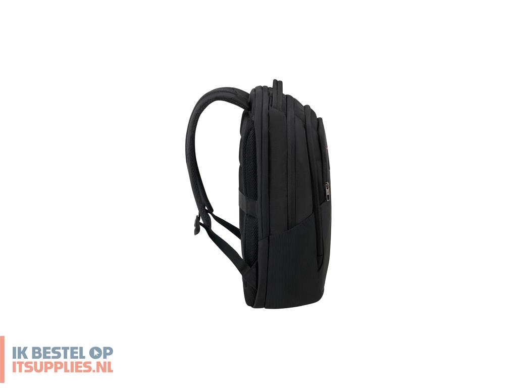 0141632-samsonite_guardit_30_rugzak_zwart_polyester-_polyethyleentereftalaat_pet