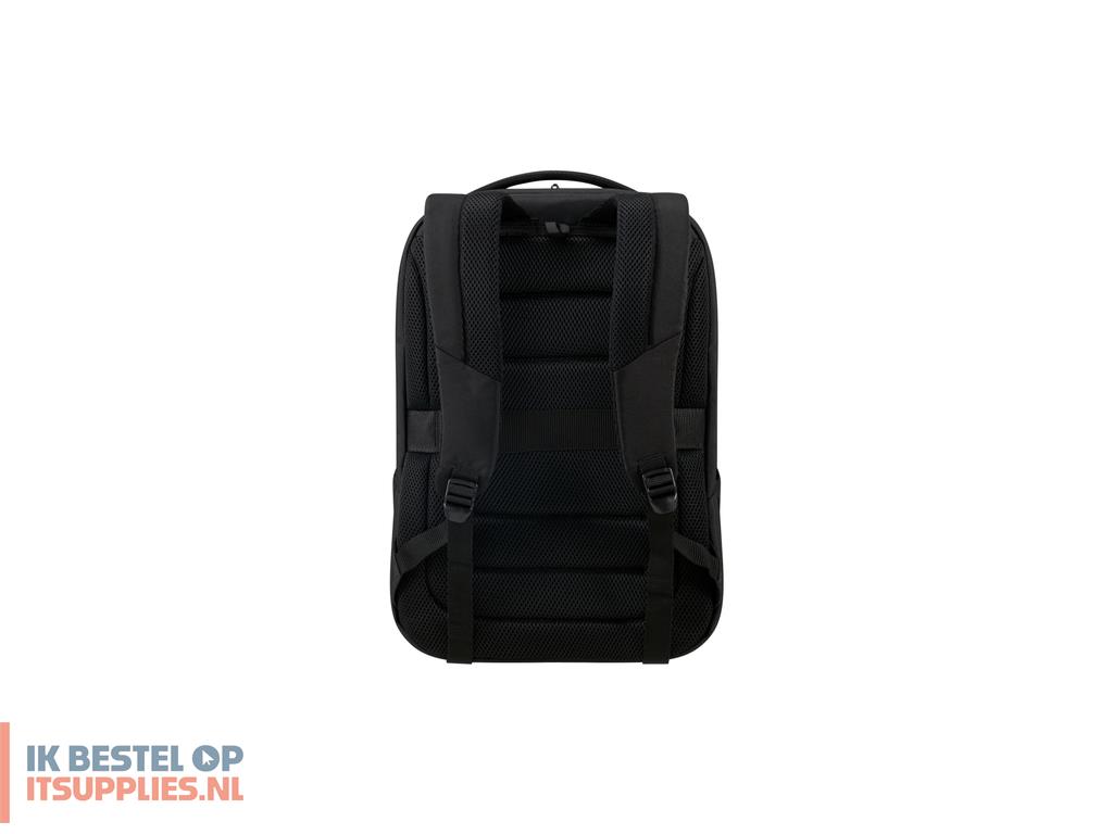 0142722-samsonite_guardit_30_rugzak_zwart_polyester-_polyethyleentereftalaat_pet