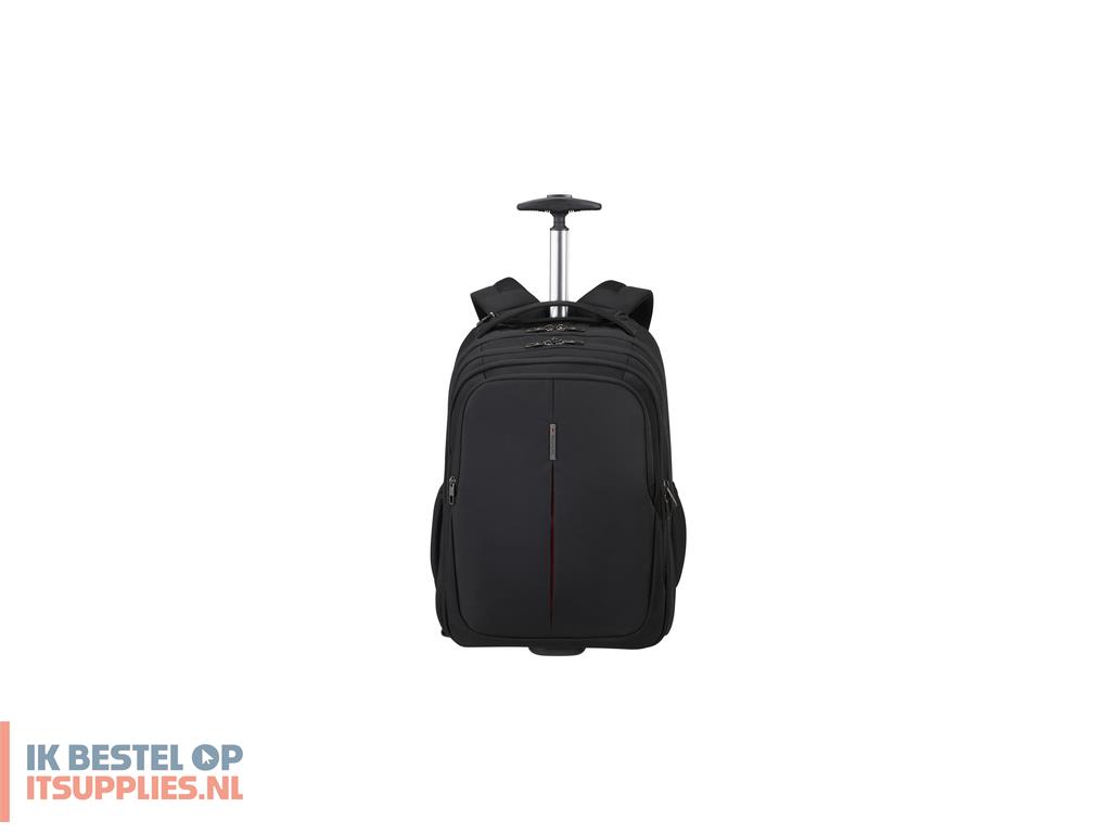 0311319-samsonite_guardit_30_rugzak_casual_rugzak_zwart_polyester