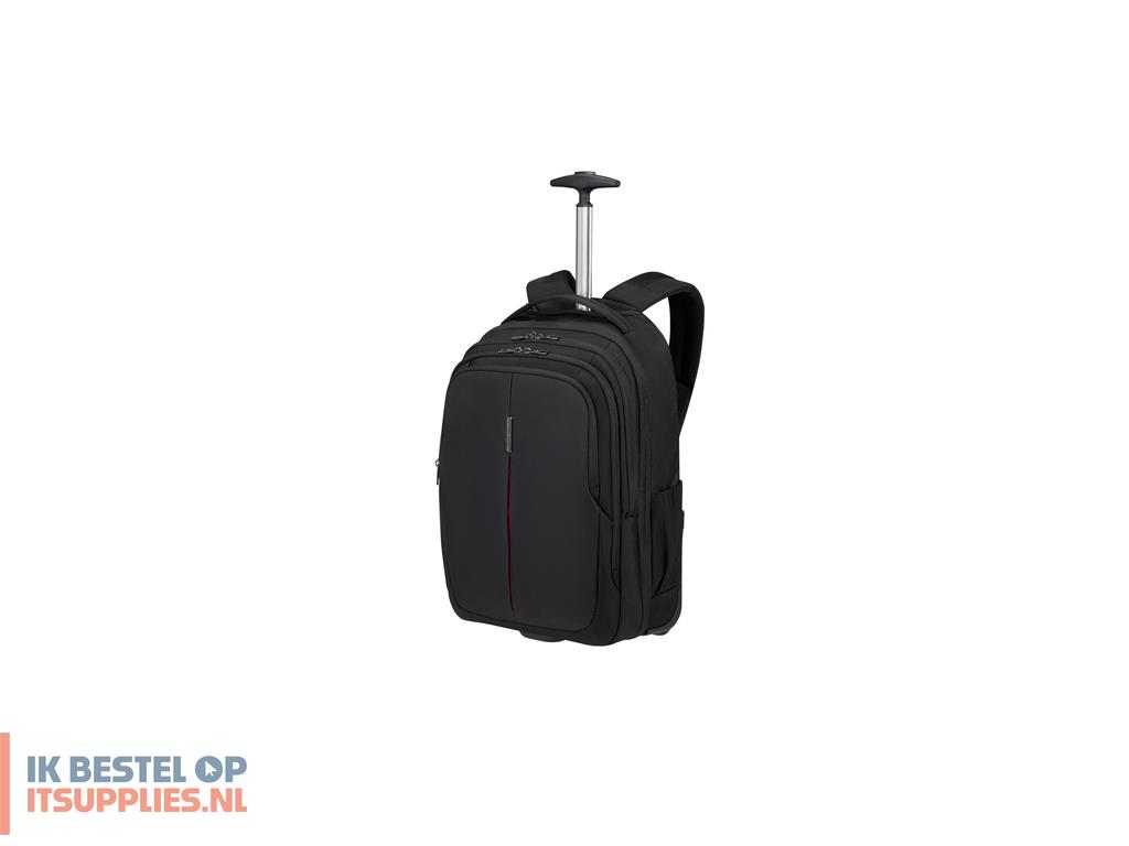 0315683-samsonite_guardit_30_rugzak_casual_rugzak_zwart_polyester