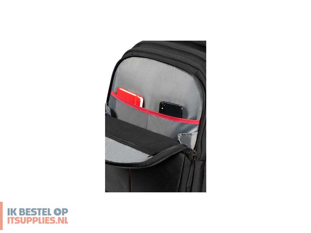 0318371-samsonite_guardit_30_rugzak_casual_rugzak_zwart_polyester