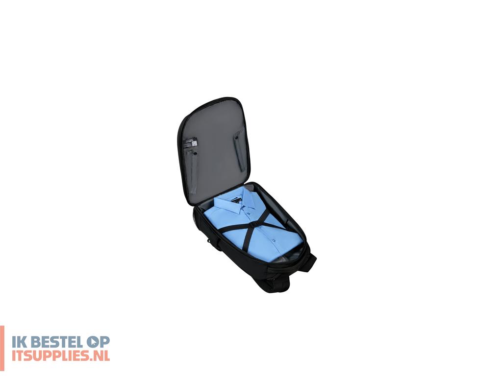 0320154-samsonite_guardit_30_rugzak_casual_rugzak_zwart_polyester