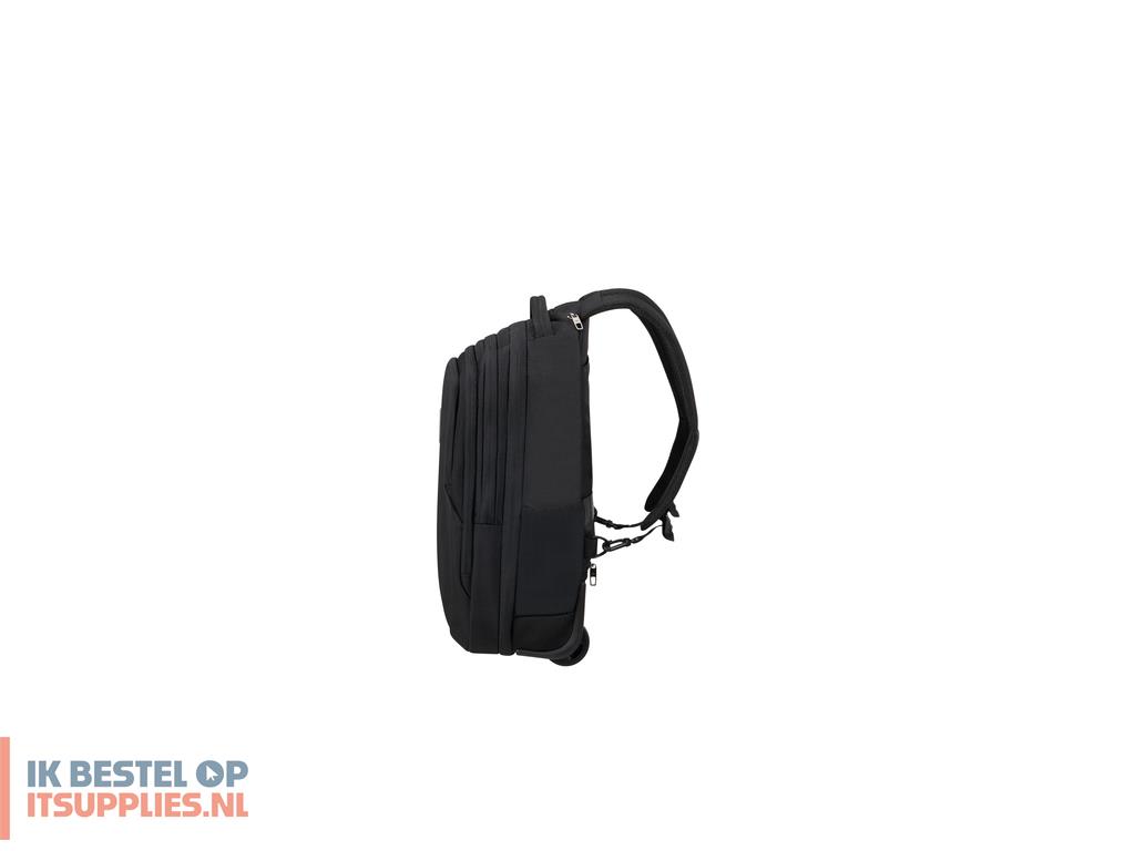 0323259-samsonite_guardit_30_rugzak_casual_rugzak_zwart_polyester