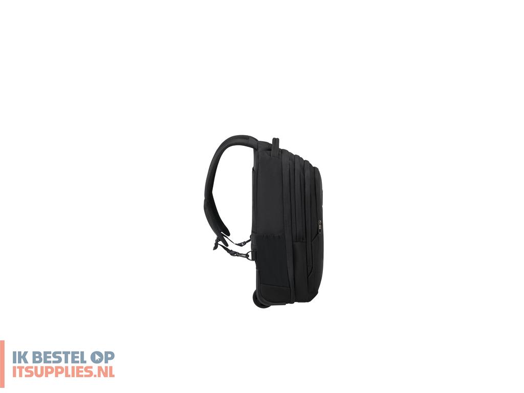 0324654-samsonite_guardit_30_rugzak_casual_rugzak_zwart_polyester