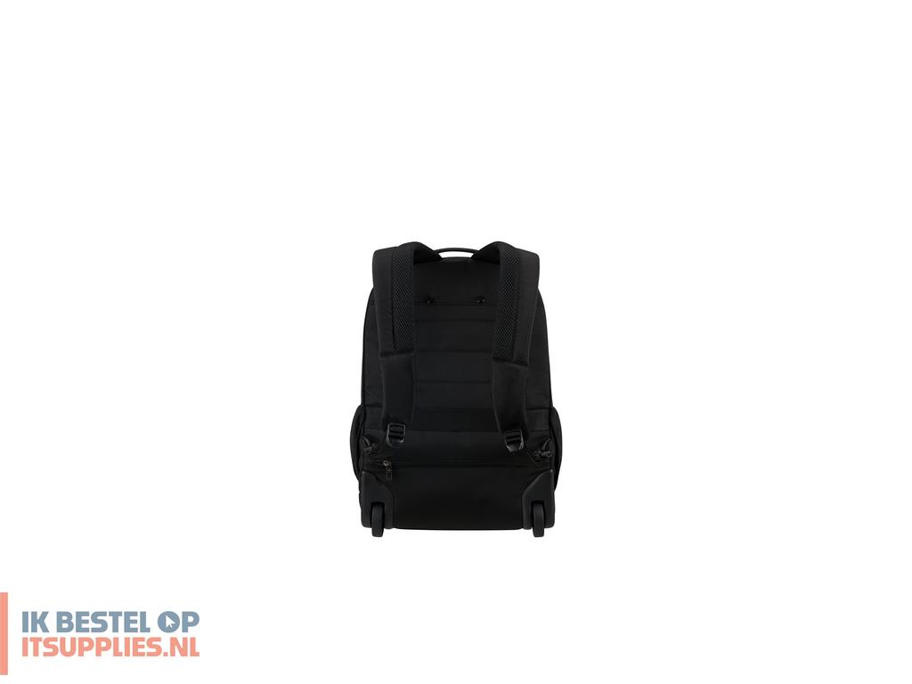 0325771-samsonite_guardit_30_rugzak_casual_rugzak_zwart_polyester