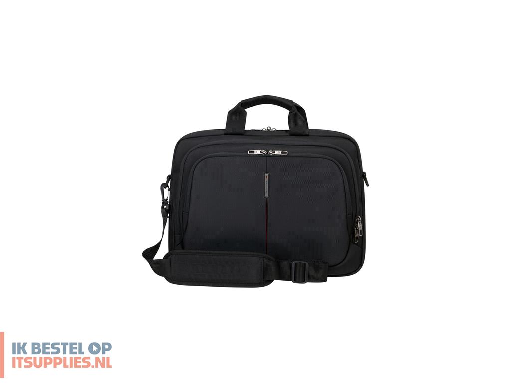 0130365-samsonite_guardit_30_39-6_cm_156_aktetas_zwart