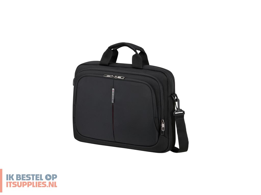 0133733-samsonite_guardit_30_39-6_cm_156_aktetas_zwart
