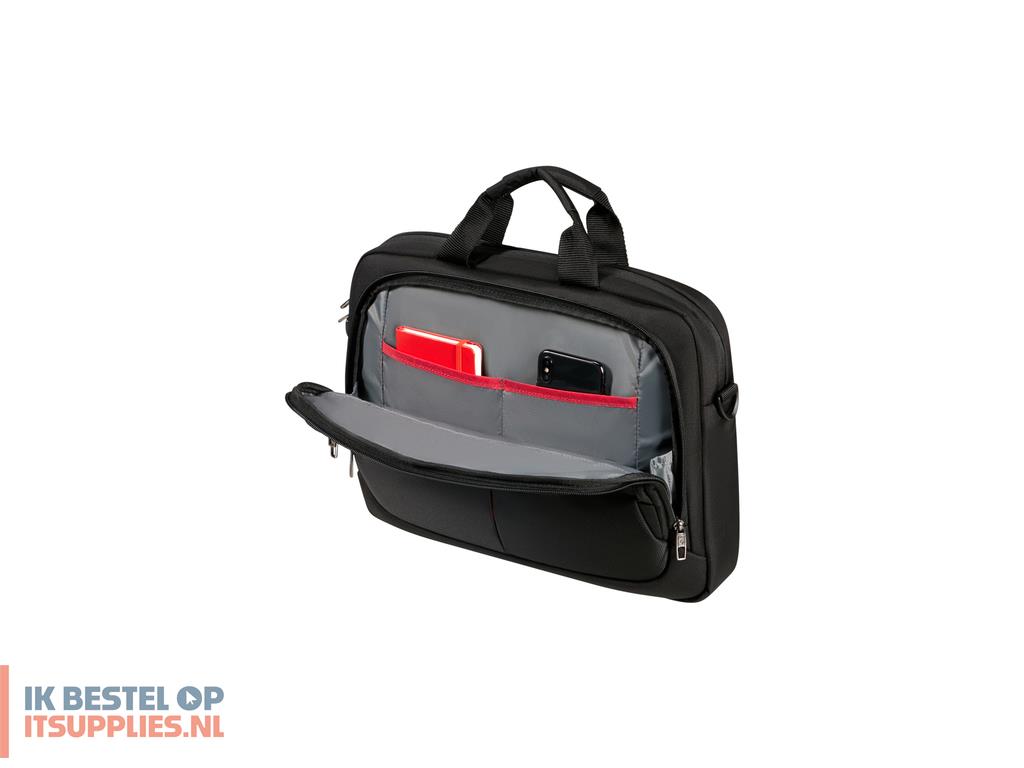 0136258-samsonite_guardit_30_39-6_cm_156_aktetas_zwart