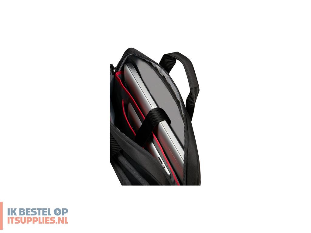 0137881-samsonite_guardit_30_39-6_cm_156_aktetas_zwart