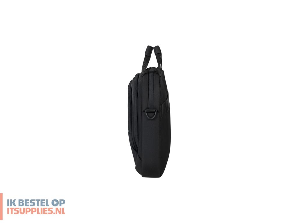 0139377-samsonite_guardit_30_39-6_cm_156_aktetas_zwart