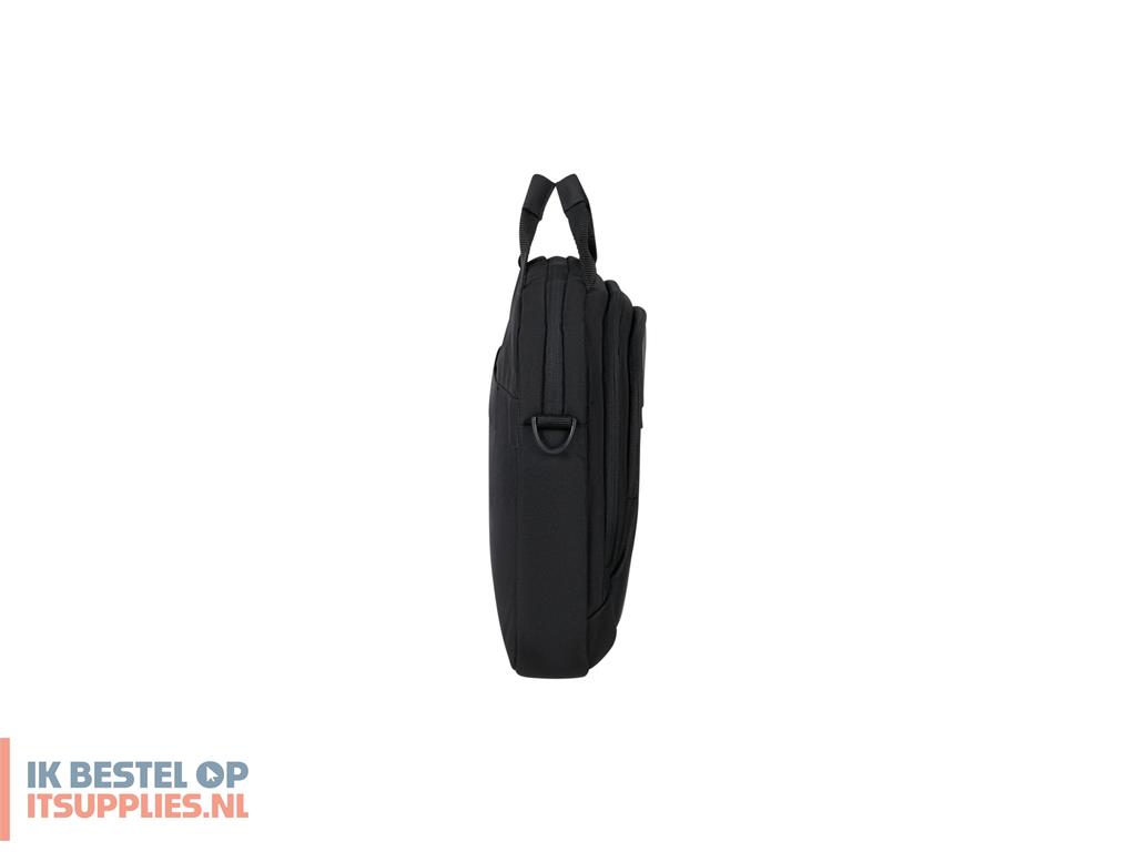 0140527-samsonite_guardit_30_39-6_cm_156_aktetas_zwart