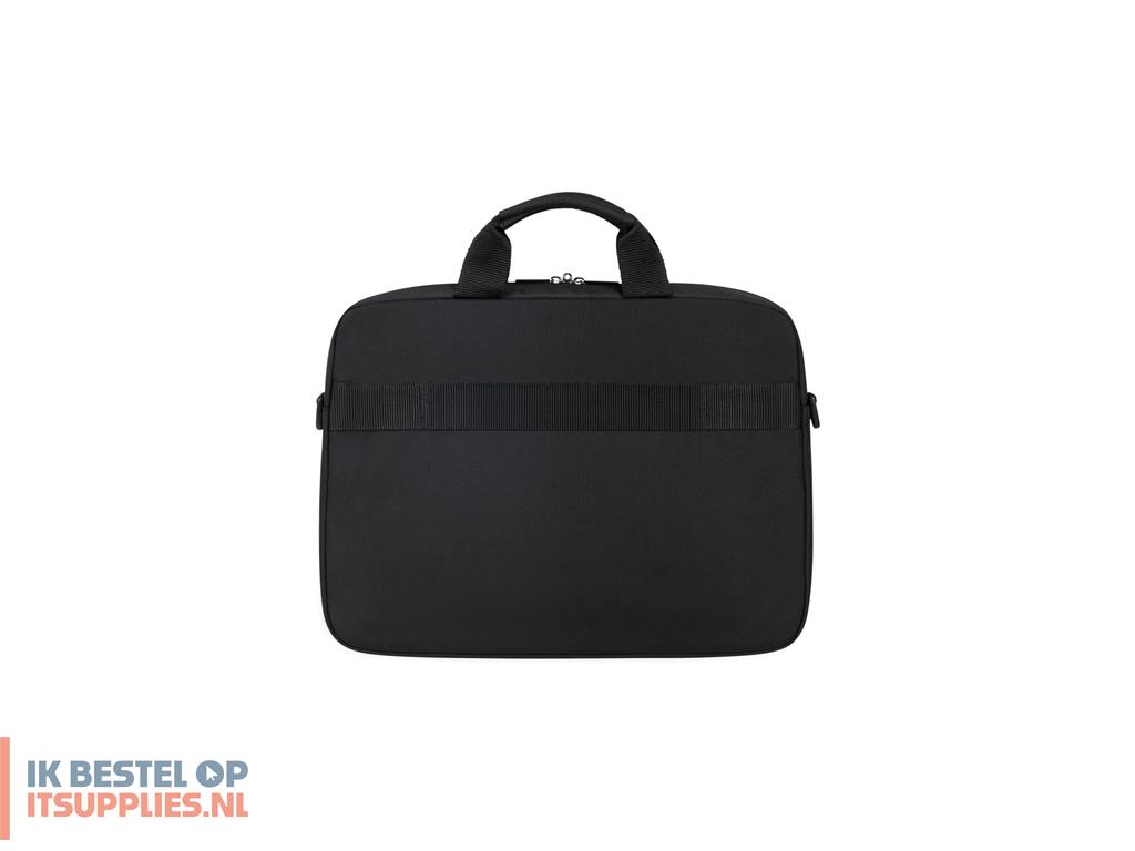 0141632-samsonite_guardit_30_39-6_cm_156_aktetas_zwart